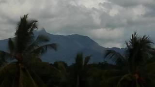 Hunnas View Home Stay - 2