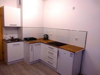 Welcome Cozy Apartment Old Town - 6