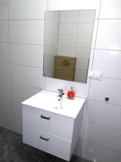 Welcome Cozy Apartment Old Town - 1