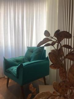 Aparto 2 Quartos Av Brasil Balneario Camboriu - Balneário Camboriú - 9