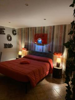 Eco Home - Bracciano - 7