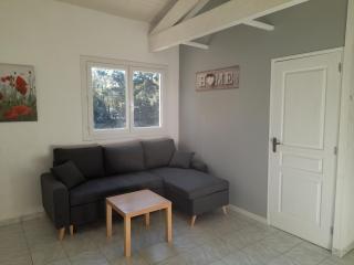 Appartement SOULAC SUR MER À 500 m de la plage N 1 - Soulac-sur-Mer - 5