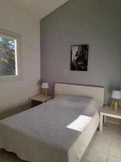 Appartement SOULAC SUR MER À 500 m de la plage N 1 - Soulac-sur-Mer - 7