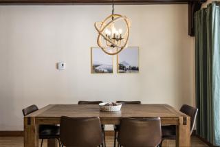 Le Sous-Bois (Les Manoirs) Mont-Tremblant - Mont-Tremblant - 7