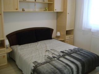 Elizabeth apartman Siófok - 5