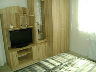 Elizabeth apartman Siófok - 7