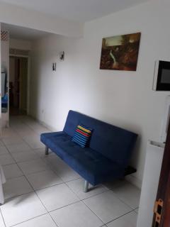 petit coin tranquille - 2