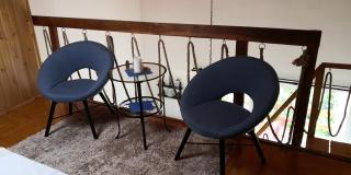 Mira apartman Siófok - Siófok - 1