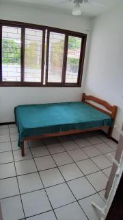 Apartamento a 100m da praia - 4