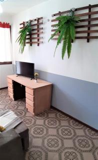 Apartamento a 100m da praia - 3