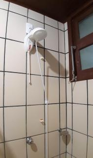 Apartamento a 100m da praia - 1