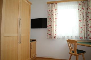Gasthof zur Gams - 8