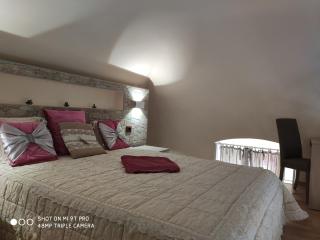 La casa delle sorprese - 1