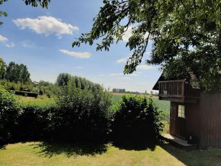 Vakantiehuis Louiselotte - 4