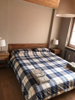 Bardonecchia Holidays - Bardonecchia - 9