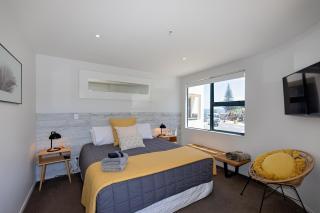 Ocean Retreat 228 - 1