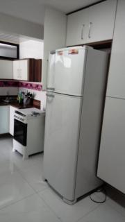 Apartamento em Guarapari - 4