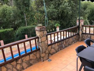 Apartamentos Sevilla - Arroyo Frio - 4