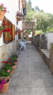 Apartamentos Sevilla - 2