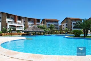 Vila do Porto Resort - Charme e Conforto! - 8