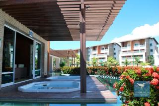 Vila do Porto Resort - Charme e Conforto! - 2