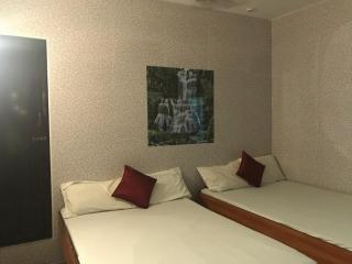 Rehoboth Home Stay - Kanyakumari - 2