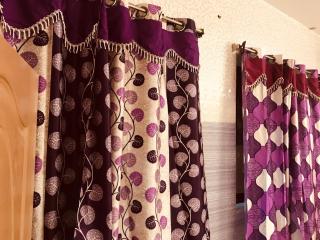 Rehoboth Home Stay - Kanyakumari - 3