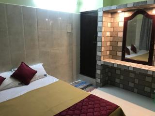 Rehoboth Home Stay - Kanyakumari - 7