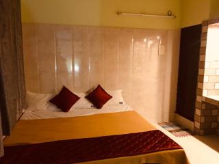 Rehoboth Home Stay - Kanyakumari - 0