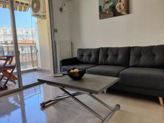 Legion Suite - Your perfect vacation ! - Nice - 2