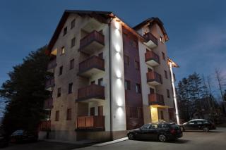 Solitus - Zlatibor - 2