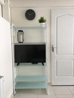 Saclay - Green and premium flat close Paris - WIFI & NETFLIX - 2