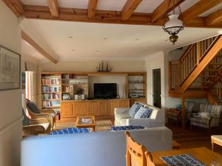 Chinta Cottage Hermanus - 7