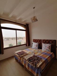 Appartements a Imi Ouaddar proche de la Plage - 9