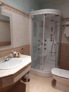 Hotel Rural Venta Del Alon - Villalón de Campos - 5