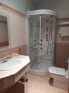 Hotel Rural Venta Del Alon - Villalón de Campos - 7