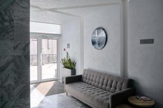 Luxury Apartments Sea View JulyMia - Odessa - 1
