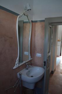 Masseria Montedoro - Marina di Ginosa - 6