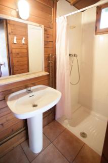 Camping Caledonia - Tamarit - 9