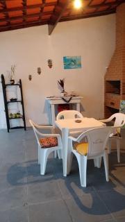 #Canto do Sossego - Caraguatatuba - 3