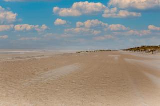 Captains Walk Unit 455 - Hilton Head Island - 8