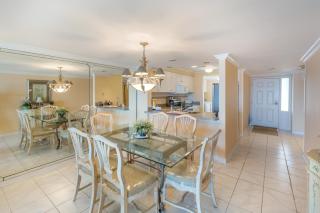 Captains Walk Unit 455 - Hilton Head Island - 7