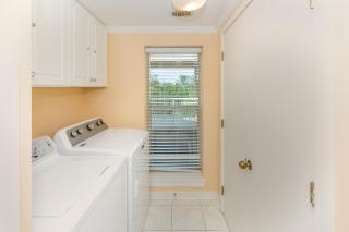 Captains Walk Unit 455 - Hilton Head Island - 2