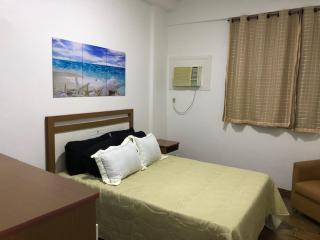 Flat Angra Inn 220 Angra dos Reis - Angra dos Reis - 2