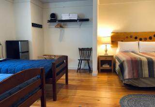 Trailside Inn - Killington - 3
