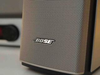 Cockfosters executive Mews - 4