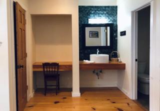 Trailside Inn - Killington - 9