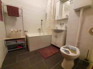 Apartman Ante - Livno - 5