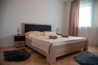Apartman Ante - Livno - 9