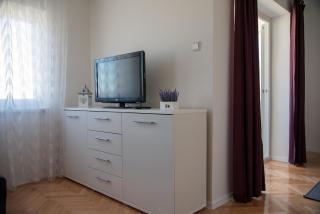 Apartman Ante - Livno - 1